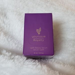 Younique Royalty Uplift Beauty Serum